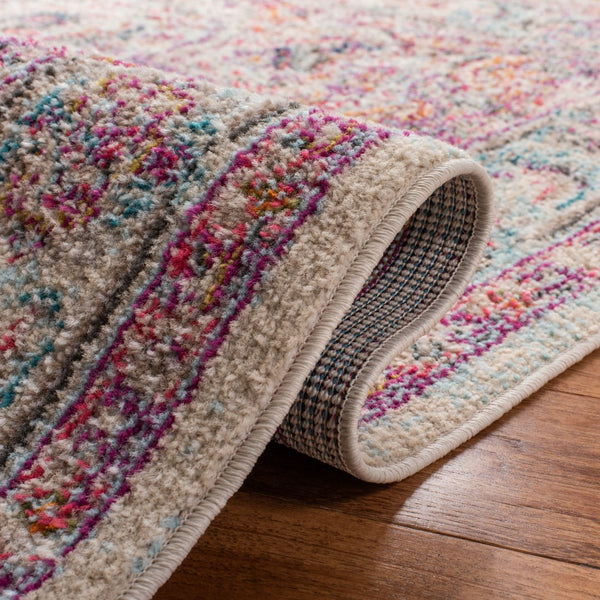 Safavieh Madison MAD259 Power Loomed Rug