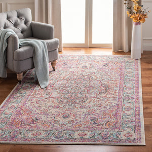 Safavieh Madison MAD259 Power Loomed Rug