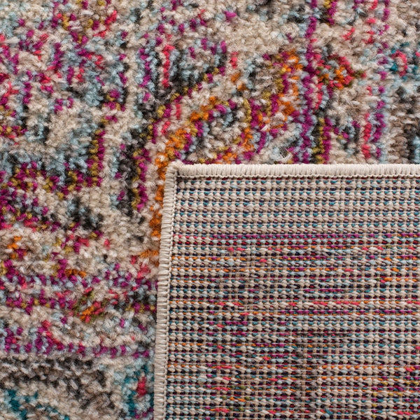 Safavieh Madison MAD259 Power Loomed Rug