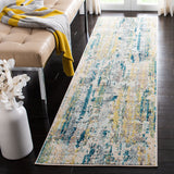 Safavieh Madison 260 Flat Weave Polypropylene Transitional Rug MAD260B-7SQ