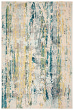 Madison 260 Flat Weave Polypropylene Transitional Rug