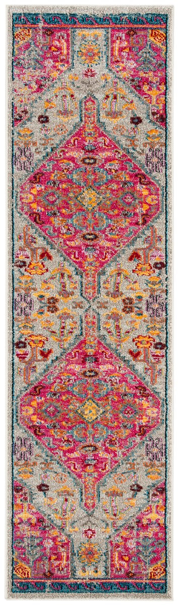 Safavieh Madison MAD301 Power Loomed Rug