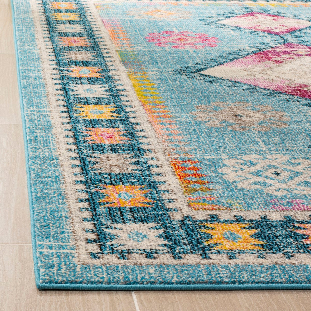 Safavieh Madison MAD305 Power Loomed Rug