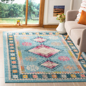 Safavieh Madison MAD305 Power Loomed Rug