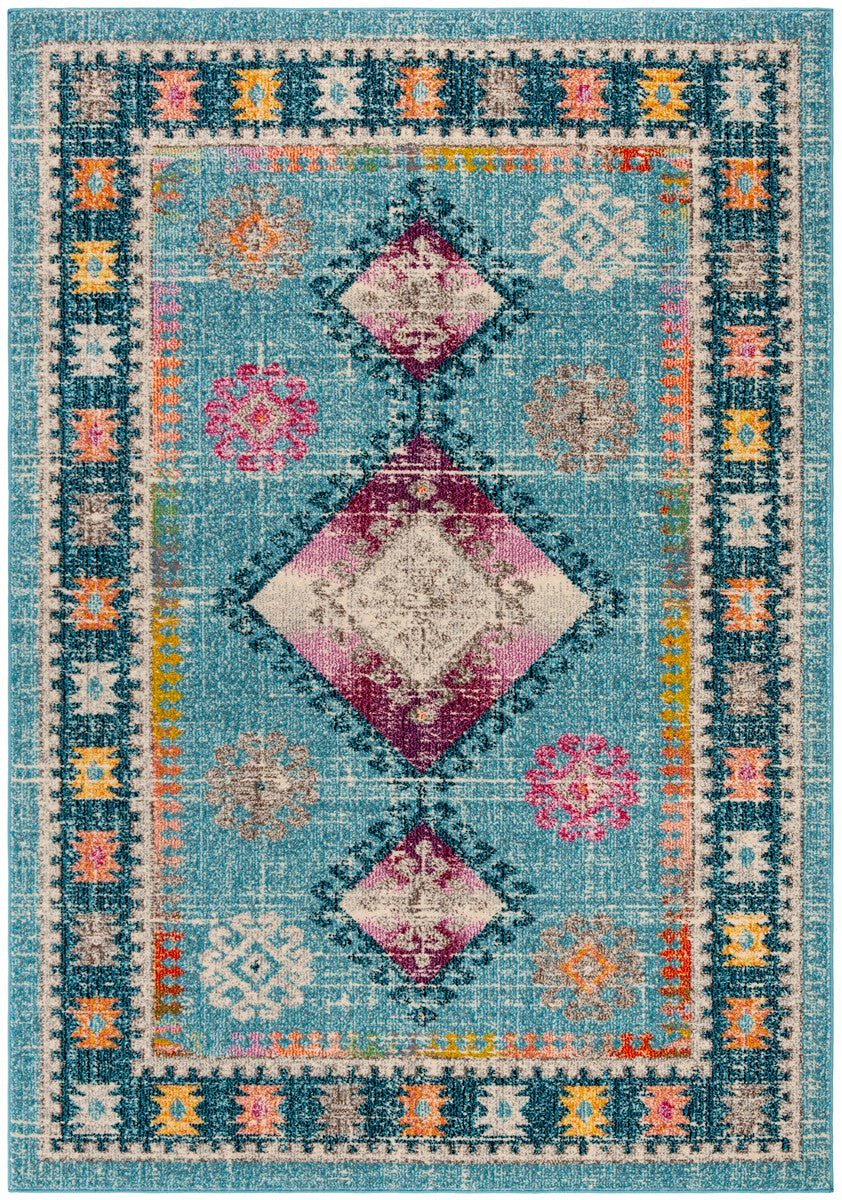 Safavieh Madison MAD305 Power Loomed Rug