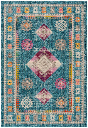 Safavieh Madison MAD305 Power Loomed Rug