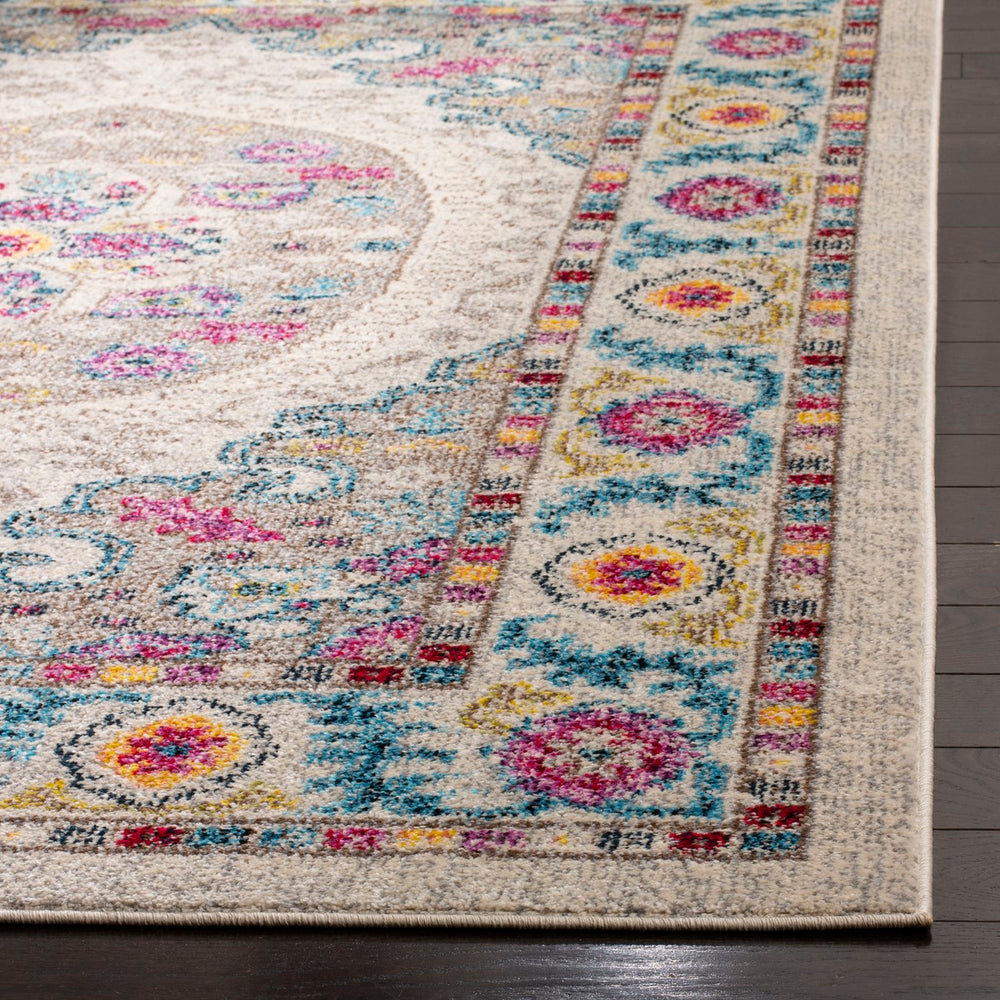 Safavieh Madison MAD306 Power Loomed Rug