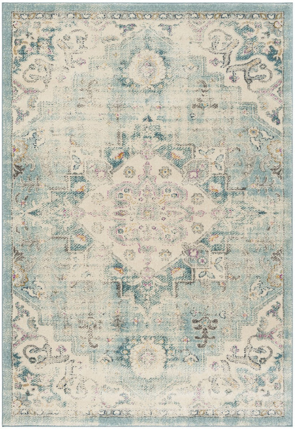Madison Power Loomed Area Rug - Luxurious Softness & Durability for Stylish Home Décor Solutions
