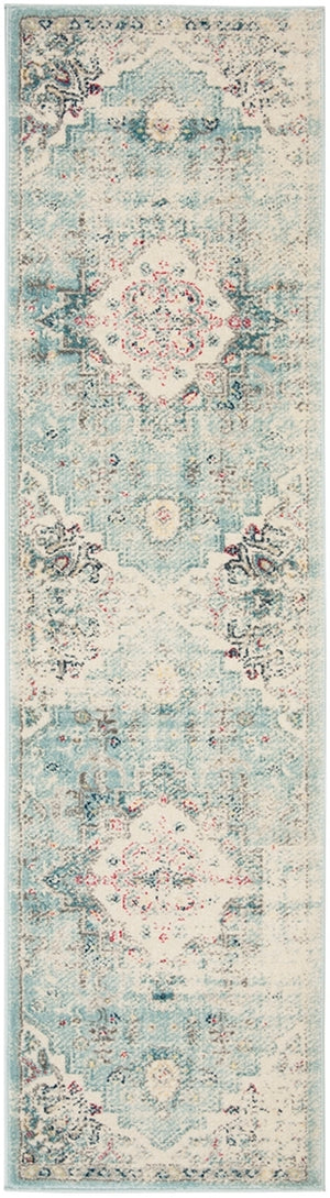 Safavieh Madison MAD333 Power Loomed Rug