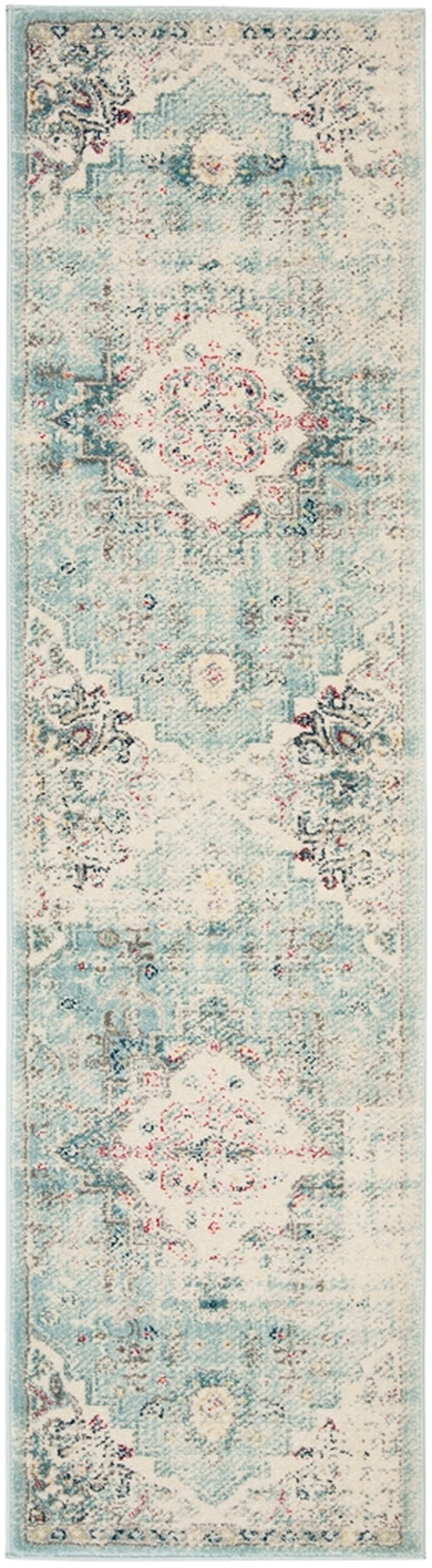 Safavieh Madison MAD333 Power Loomed Rug