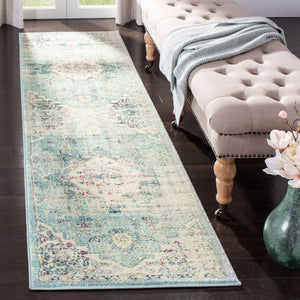 Safavieh Madison MAD333 Power Loomed Rug