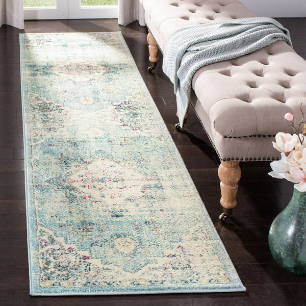 Safavieh Madison MAD333 Power Loomed Rug