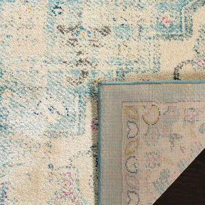 Safavieh Madison MAD333 Power Loomed Rug