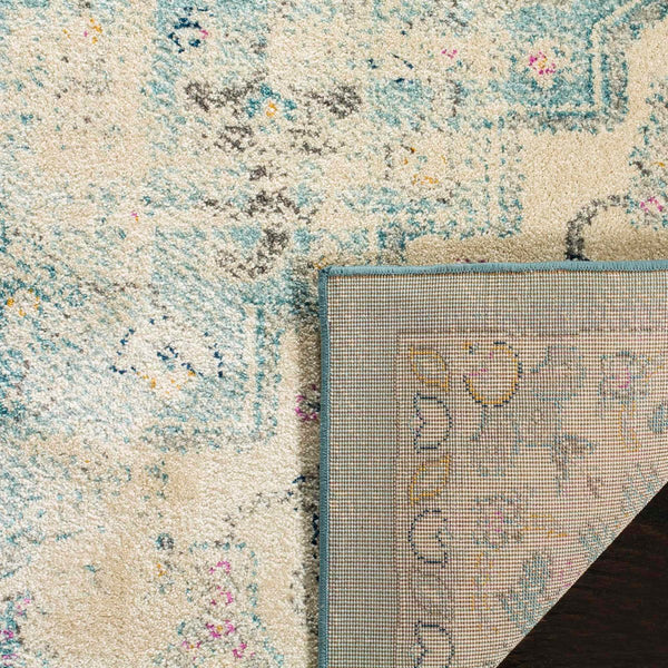 Safavieh Madison MAD333 Power Loomed Rug