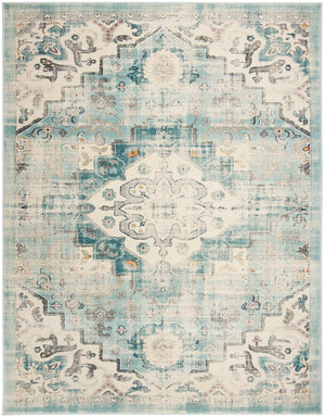 Safavieh Madison MAD333 Power Loomed Rug