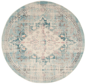 Safavieh Madison MAD333 Power Loomed Rug