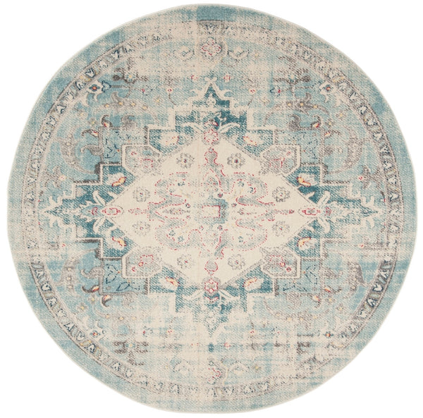 Safavieh Madison MAD333 Power Loomed Rug