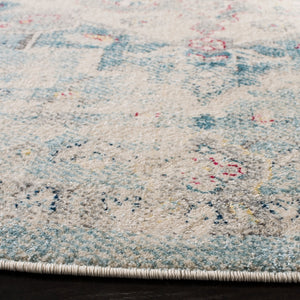 Safavieh Madison MAD333 Power Loomed Rug