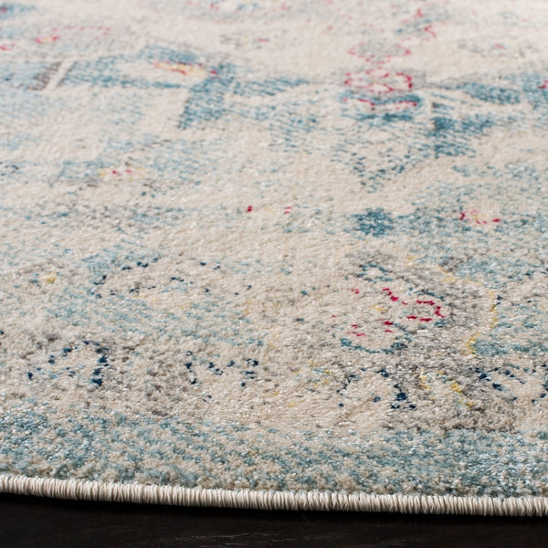 Safavieh Madison MAD333 Power Loomed Rug