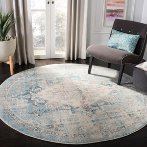 Safavieh Madison MAD333 Power Loomed Rug