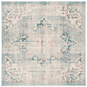 Safavieh Madison MAD333 Power Loomed Rug