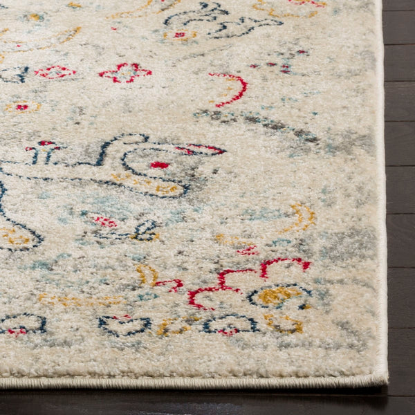 Safavieh Madison MAD333 Power Loomed Rug