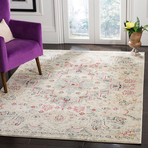 Safavieh Madison MAD333 Power Loomed Rug
