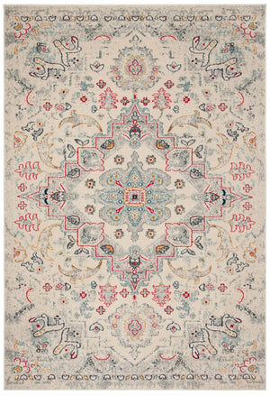 Safavieh Madison MAD333 Power Loomed Rug