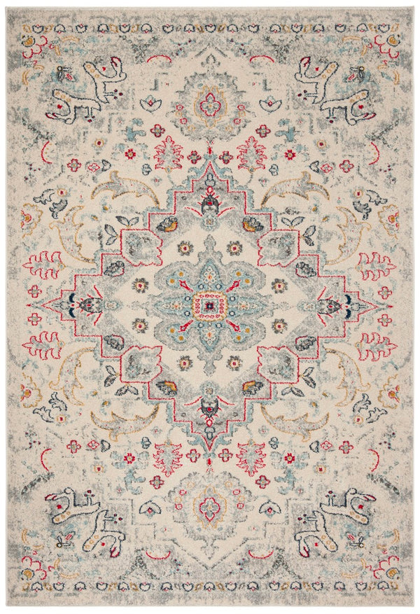 Safavieh Madison MAD333 Power Loomed Rug