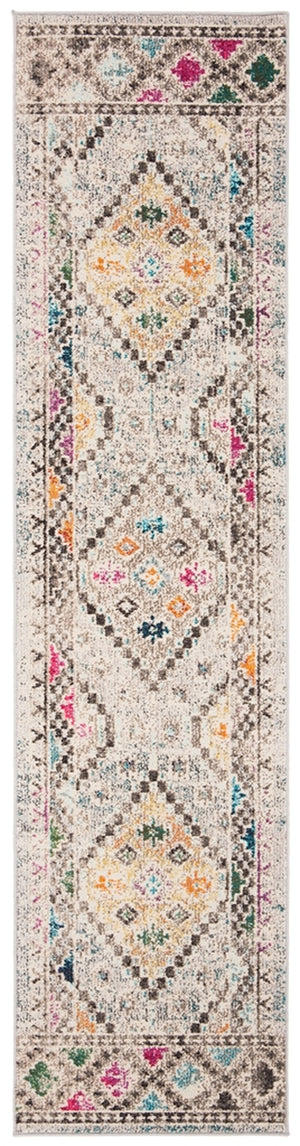 Safavieh Madison 418 Flat Weave Polypropylene Transitional Rug MAD418F-9SQ