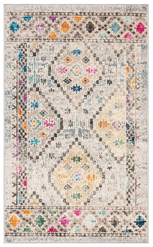 Safavieh Madison 418 Flat Weave Polypropylene Transitional Rug MAD418F-9SQ