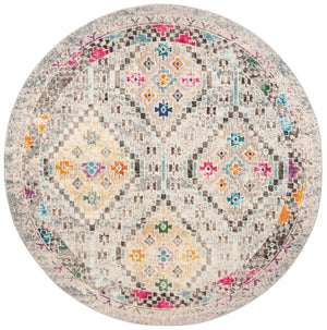 Safavieh Madison 418 Flat Weave Polypropylene Transitional Rug MAD418F-9SQ