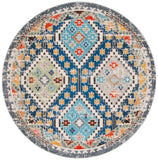 Safavieh Madison 418 Polypropylene Friese Power Loomed Transitional Rug MAD418M-9