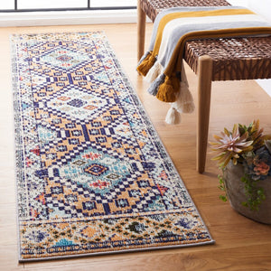 Safavieh Madison 418 Polypropylene Friese Power Loomed Transitional Rug MAD418P-9