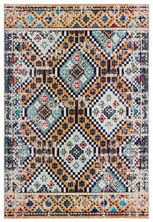Safavieh Madison 418 Polypropylene Friese Power Loomed Transitional Rug MAD418P-9