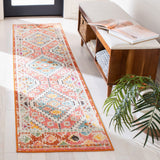 Safavieh Madison 418 Polypropylene Friese Power Loomed Transitional Rug MAD418Q-9