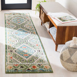 Safavieh Madison 418 Polypropylene Friese Power Loomed Transitional Rug MAD418Y-9