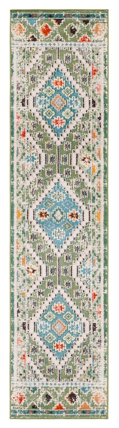 Safavieh Madison 418 Polypropylene Friese Power Loomed Transitional Rug MAD418Y-9