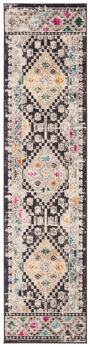 Safavieh Madison 418 Flat Weave Polypropylene Transitional Rug MAD418Z-9SQ