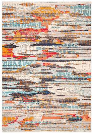 Safavieh Madison MAD419 Power Loomed Rug