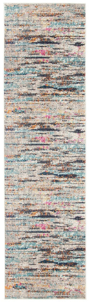 Safavieh Madison 419 Flat Weave Polypropylene Contemporary Rug MAD419F-5SQ