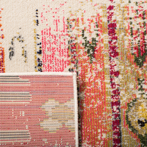 Safavieh Madison MAD422 Power Loomed Rug