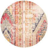 Safavieh Madison 422 Polypropylene Friese Power Loomed Contemporary Rug MAD422G-216