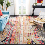 Safavieh Madison 422 Polypropylene Friese Power Loomed Contemporary Rug MAD422G-216