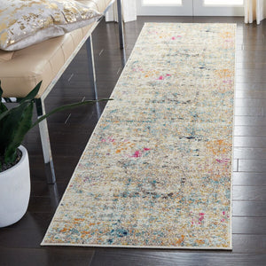 Safavieh Madison 425 Flat Weave Polypropylene Contemporary Rug MAD425F-214