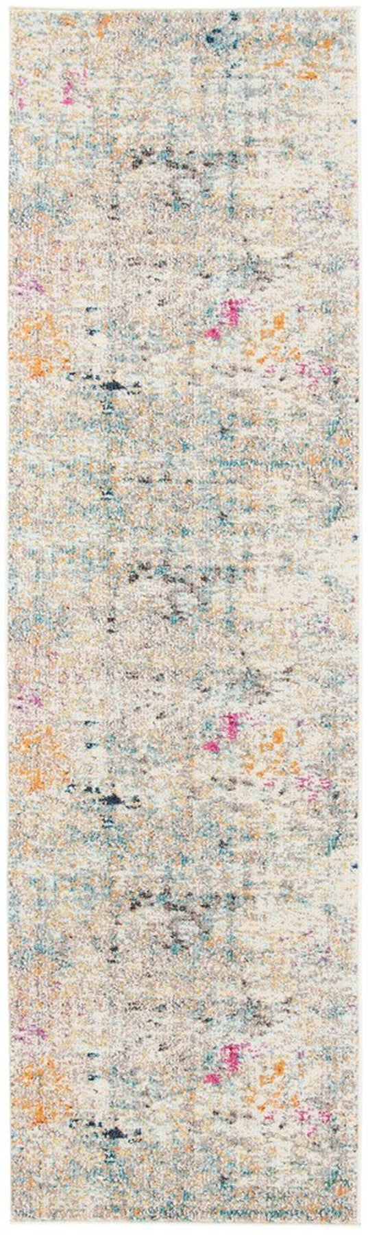Safavieh Madison 425 Flat Weave Polypropylene Contemporary Rug MAD425F-214