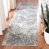 Safavieh Madison 425 Polypropylene Friese Power Loomed Contemporary Rug MAD425G-24