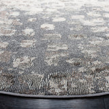 Safavieh Madison 425 Polypropylene Friese Power Loomed Contemporary Rug MAD425G-24