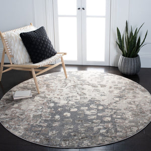 Safavieh Madison 425 Flat Weave Polypropylene Contemporary Rug MAD425G-9