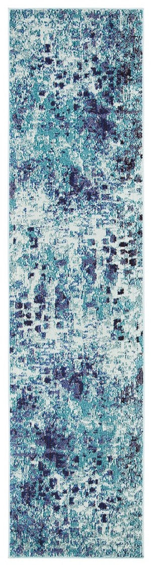 Safavieh Madison 425 Flat Weave Polypropylene Contemporary Rug MAD425J-5SQ